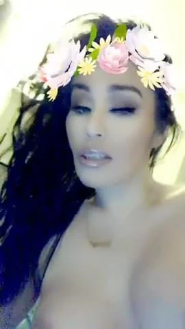 bunny hunny 3