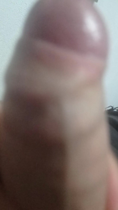 sex with stranger and boyfriend