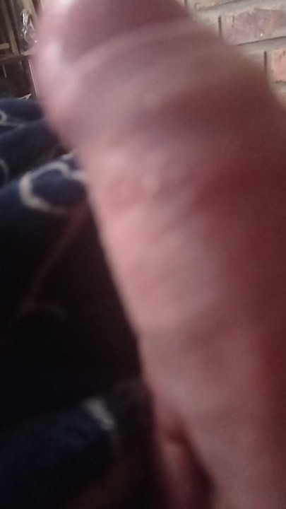 first time anal sex lots of cum and toys