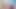 Concept: Girl Crush #2 - TeamSkeet Labs