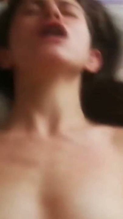 AMATEUR 18Yo TIGHT PUSSYFUCKING CUM | Clip 2
