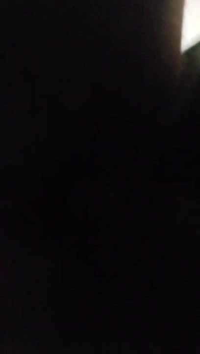 Fat white pussy getting fucked by a bbc