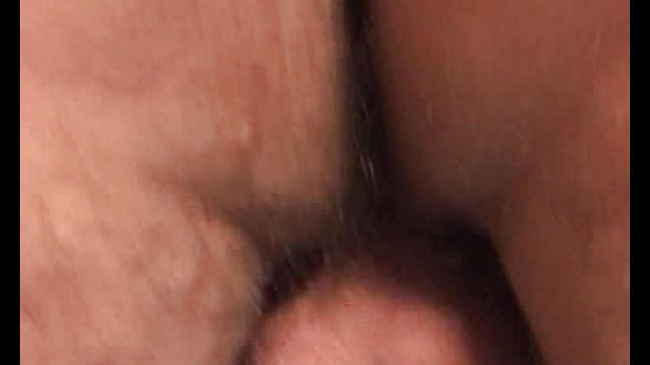 Maskeli amatör çift sikişirken filme alındı