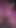 Hot Discord Cam Session: Dildo Slut & Jerking Boyfriend