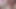 Lizzy Yum SD JUNE 2025 Masturbation Dilating Bathing Edging Amateur, Big Tits, Sex Toy, Solo (dilate masturbate 54)