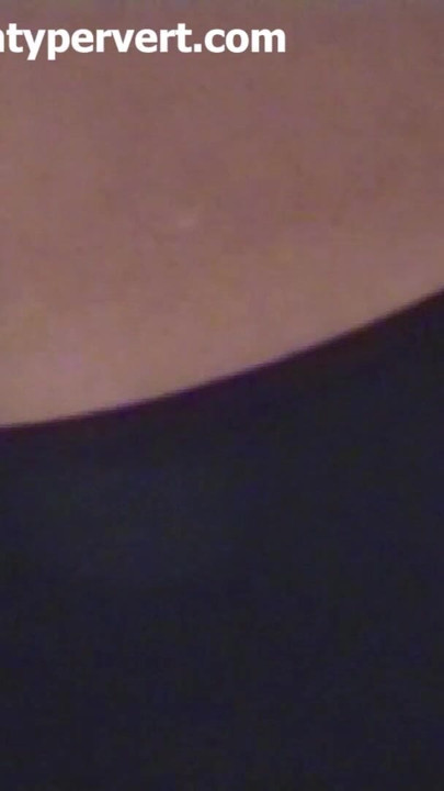 BUPP the best panty site but not just panties! | Clip 1