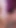 Memorable moment from "Your Sissy dream come True - Female POV blowjob - Roleplay"