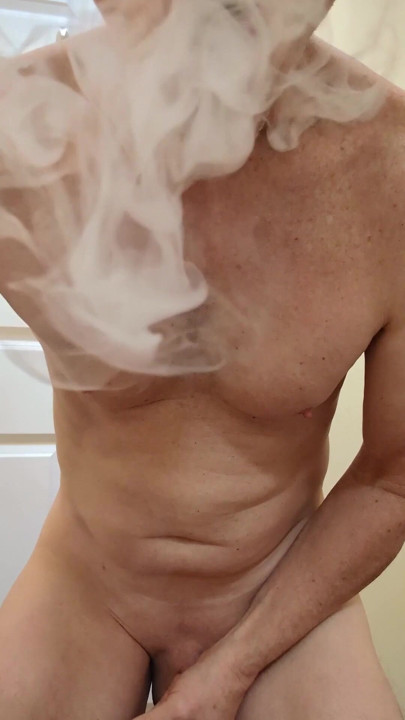 Cloudy Daddy