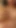 Hintli büyük memeli üvey kız kardeş dildo emiyor ve dildoyla sikişiyor | Klip 2