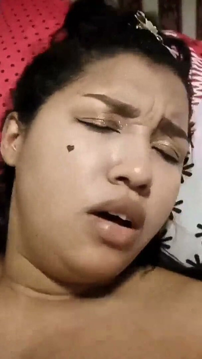 self-respecting slut takes away her best friend's husband | Clip 1
