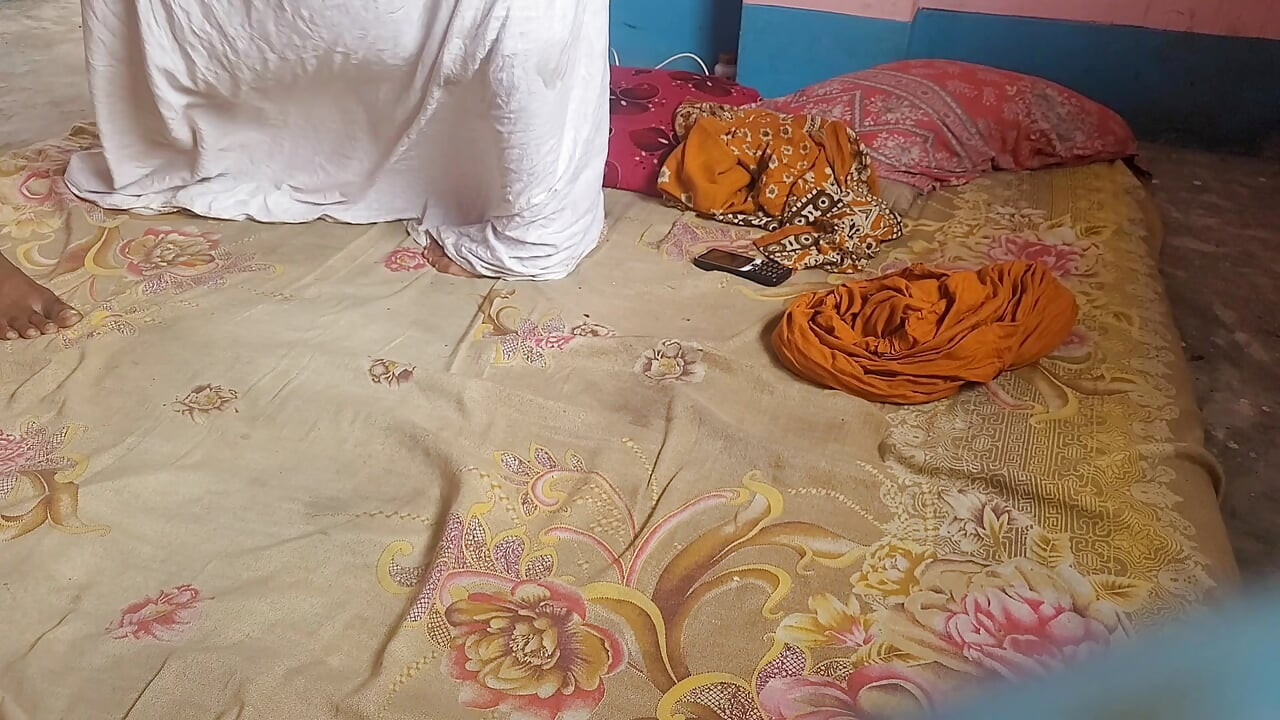 Seksi Bangladeşli Arjantinli destekçinin dhoti giyen viral videosu