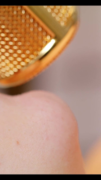 私のためにオナニーをしてください