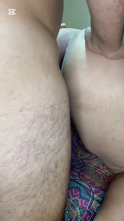 Amateur oral