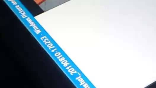 Yalama yukarı benim boşalmak sonra sağladım üzerinde büyük memeler
