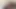 0376 Fucking the big guy with the hot ass good 1 (Full Version from OnlyFans)