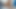 I Ask My Stepbrother the Favor of Letting Me Measure His Penis - Part 2 - Porn in Spanish