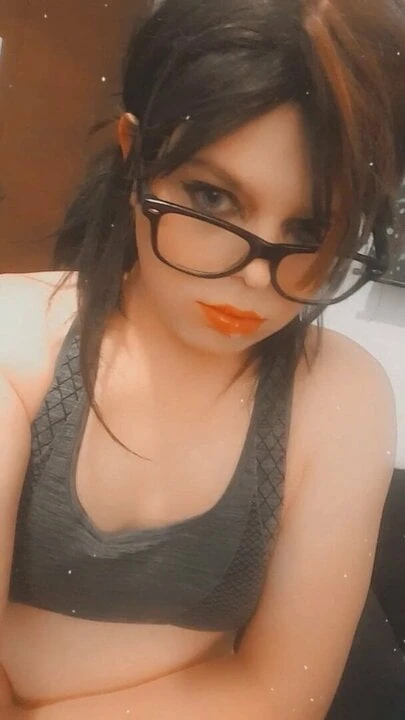 Cumming