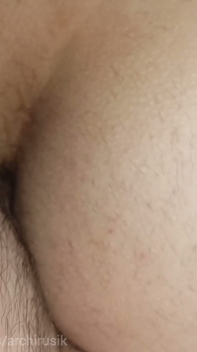 Young hungry orgasms of hot fucking with big cocks on sperm ! | Clip 1