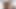 Latina MILF šefica Carla Morelli jebe veliki bijeli kurac