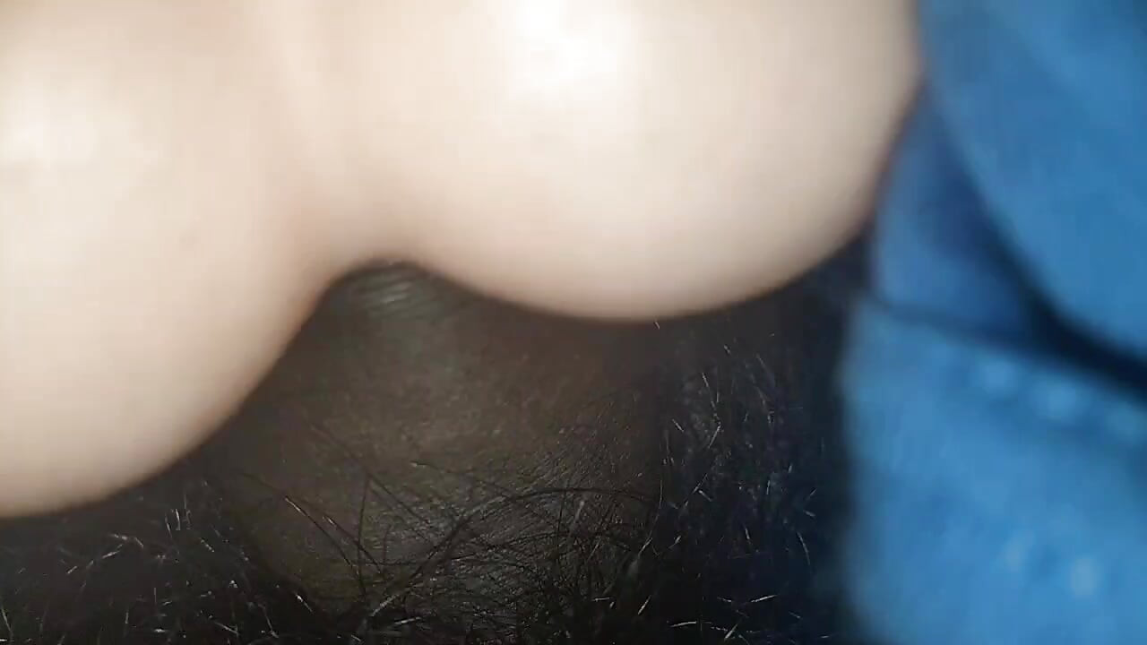 Omg Teen Beutiful Shemale Girl Fuck Step Mom