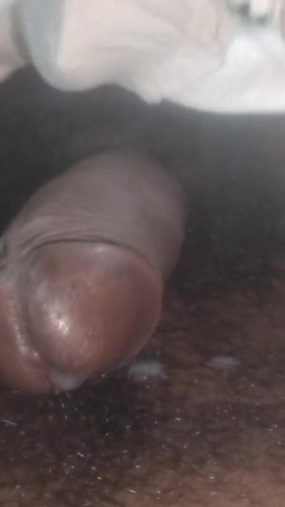 Village boy homemade big lund handjob | Clip 1