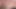 OnlyTeenBlowjobs - Babe Visits Her BF For A Quick Blowjob