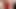 Jenn Star XXX webcam stream 1