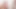 継母が夫が義理の夫が肛門でセックスしているところを発見