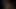 VReal 18K Double Penetration with Glowing Strapon and Orgasm - FFM, threesome, lesbian, glow, menage