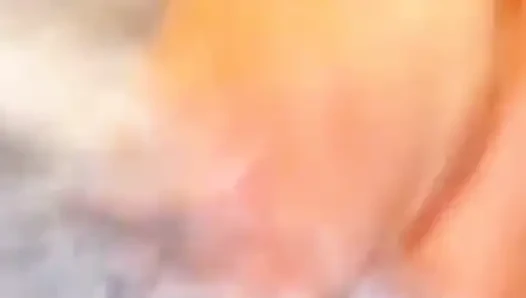 Boşalma derlemesi 2