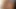 DORCEL TRAILER - One night in Paris