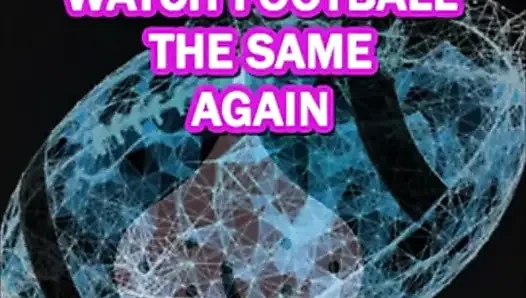 ТОЛЬКО АУДИО - Разваливание футбола за сезон