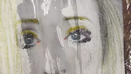 altın kız cumtribute