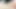 Young student needs to relax by masturbating before the exam, she rubs her clit until orgasm
