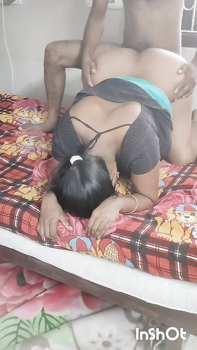 Sexy bhabhi ki chudai