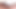 美しい女の子が濡れたタイトで大きくなりたいと頼む