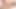 Yuuno Hoshi gets pussy hard fucked  - More at 69avs.com