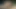 10 CUMSHOTS FROM DADDY'S BIG FAT DICK!! COMPILATION!! DIRTY TALK!! WARNING!!