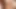 BLACK4K. Erkek delisi arkadaşının büyük zenci yarağını keşfeder keşfetmez selfie'leri unutuyor