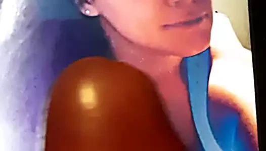 Cum haraç istek 1