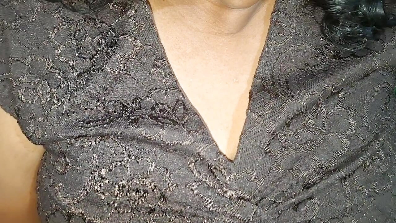 Hot Asian wife young milf need hard cock for hot sex