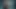 sailor neptune hentai