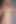 Seni boşaltmak için seksi video