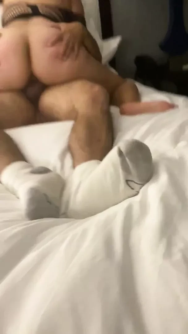 Cuckold01