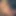 Sarışın orta yaşlı seksi kadının klasik pornosu domaltılarak sikiliyor ve ağzına boşaltıyor