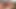3月ベスト:リアルで激しいオーガズムのコンピレーション - LunaBigBooty