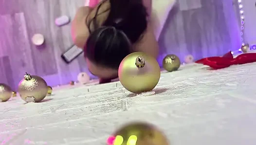 Penisspannung ist zu viel für einen