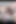 4k İtaatkarda şişme tüp ve büyük bir dildo kullanıyor