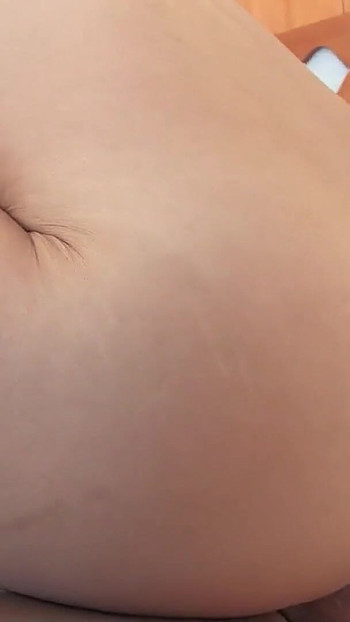 Must-share moment from "Petite Japanese Teen seduce to First Creampie Fuck by old Golf Coach at Lesson in Uncensored JAV Porn"