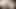huge fat uncut cock 4K